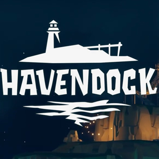 Surviving and Thriving at Sea: A Deep Dive into Havendock